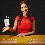 jogar bacara bodog brasil online